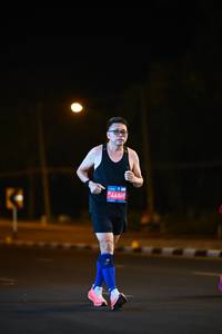 BIB: 
                            <button type="button" onclick="openModal(24014513)" class="btn btn-primary btn-sm float-right btn-popup" data-toggle="modal" data-target=".modal-high-quality">
                        <i class="fas fa-shopping-cart"></i> Add to Cart
                    </button>
                                            <button type="button" onclick="isThisMe(24014513, true)" class="btn btn-success btn-sm float-right btn-popup btn-isme hidden" data-toggle="tooltip" data-placement="bottom" title="นี่คือรูปของคุณใช่ไหม คลิกที่นี่เพื่อเอาเข้าอัลบั้ม">
                        <i class="fas fa-plus"></i> Add to album
                    </button>
                    <button type="button" onclick="isThisMe(24014513, false)" class="btn btn-warning btn-sm float-right btn-popup btn-isnotme hidden">
                        <i class="fas fa-ban"></i> Remove from album
                    </button>